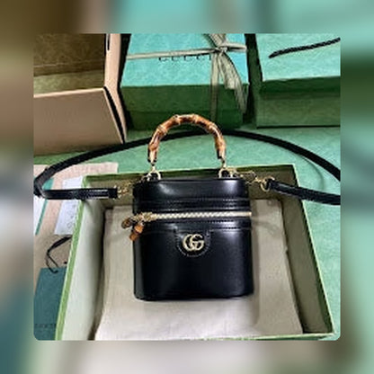 new-designer-premium-bags-nm8355