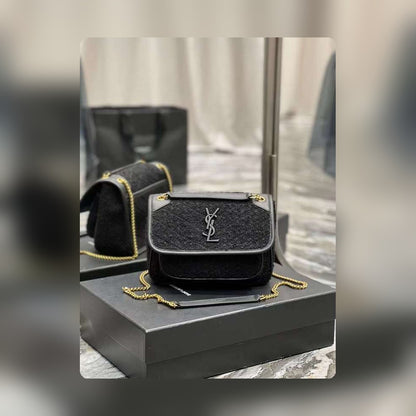 Anum Bags Bags VBS Bags 493