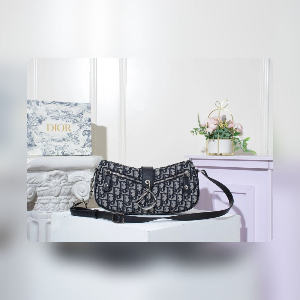 Anum Bags Bags DIR 161