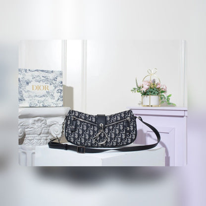 Anum Bags Bags DIR 161
