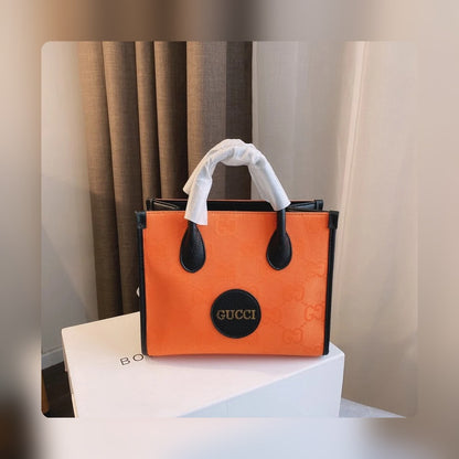 Anum Bags Bags GCI 056