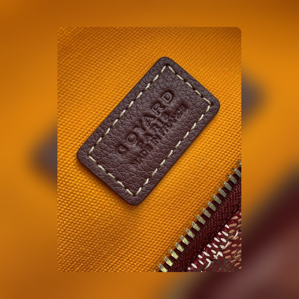 Anum Bags - Best High-End Brands in One Place - AFFORDABLE LUXURY BAGS - 19580