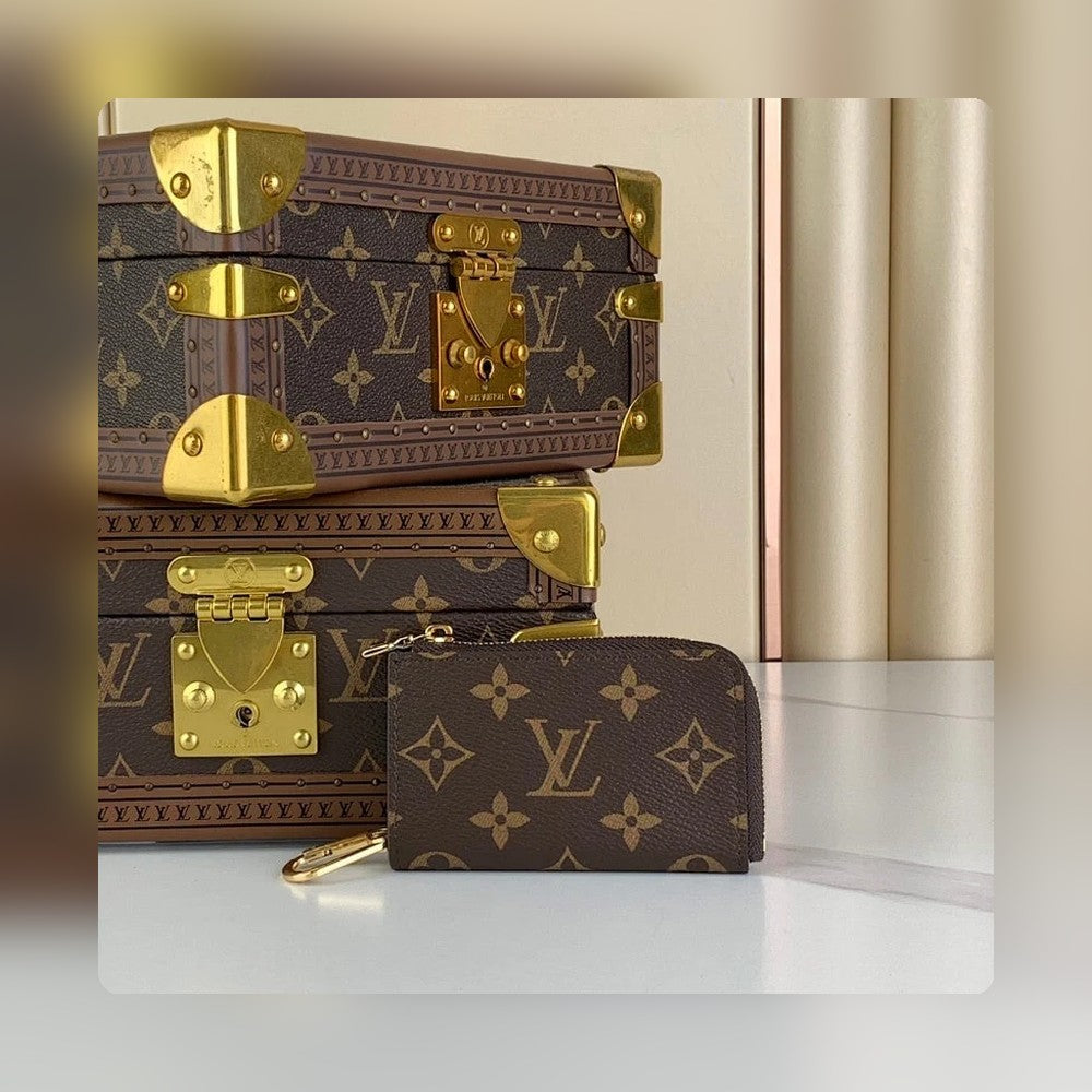 Anum Bags ln Luxury Bag --56622