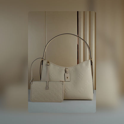 Anum Bags - Premium Luxury Goods and Accessories - AFFORDABLE LUXURY BAGS - 16501