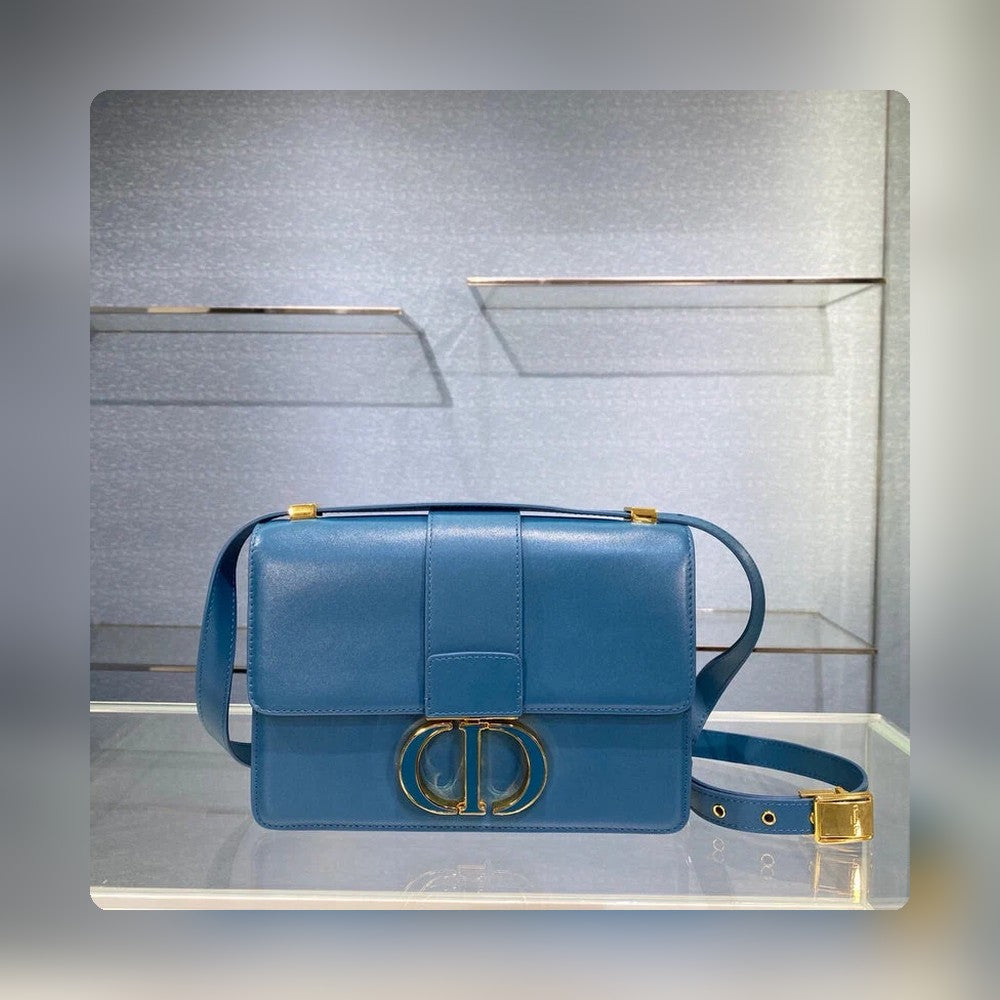 Anum Bags MV - Dir Bags - 2574