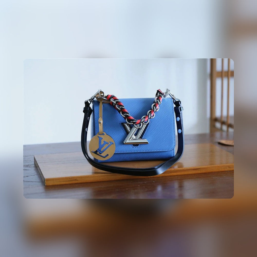 nmb Fashion bags - 8487