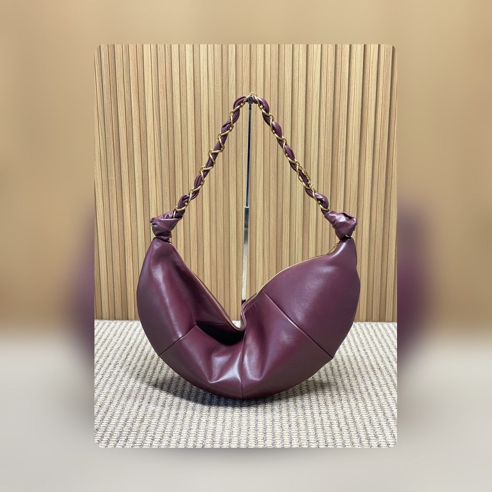 Anum Bags - Premium Luxury Goods and Accessories - AFFORDABLE LUXURY BAGS - 15621
