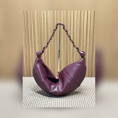 Anum Bags - Premium Luxury Goods and Accessories - AFFORDABLE LUXURY BAGS - 15621