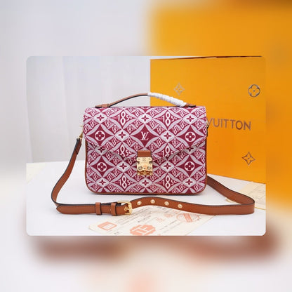 Anum Bags Bags LUV 128