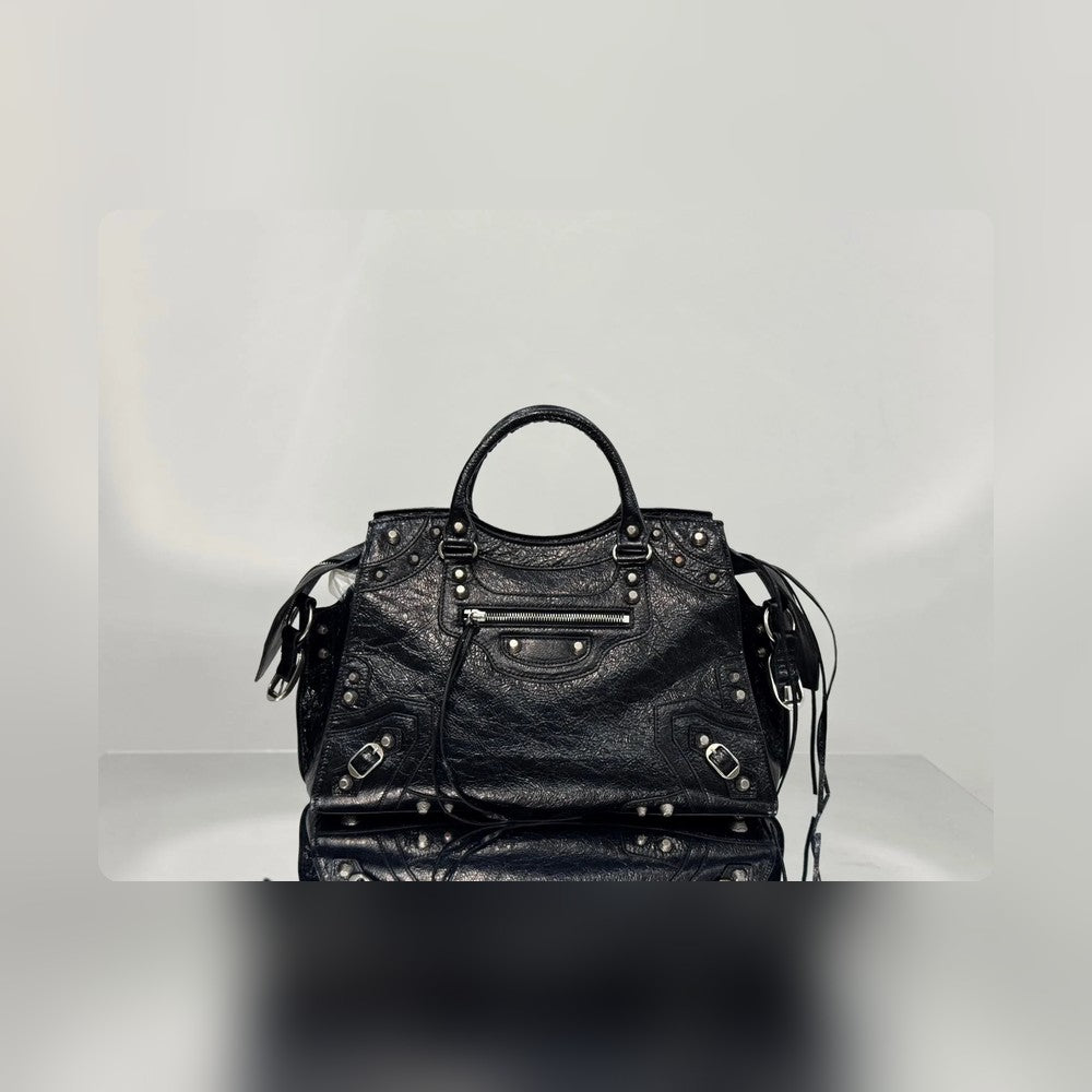 new-designer-premium-bags-nm24412