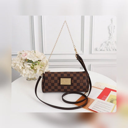 Anum Bags Bags LUV 279