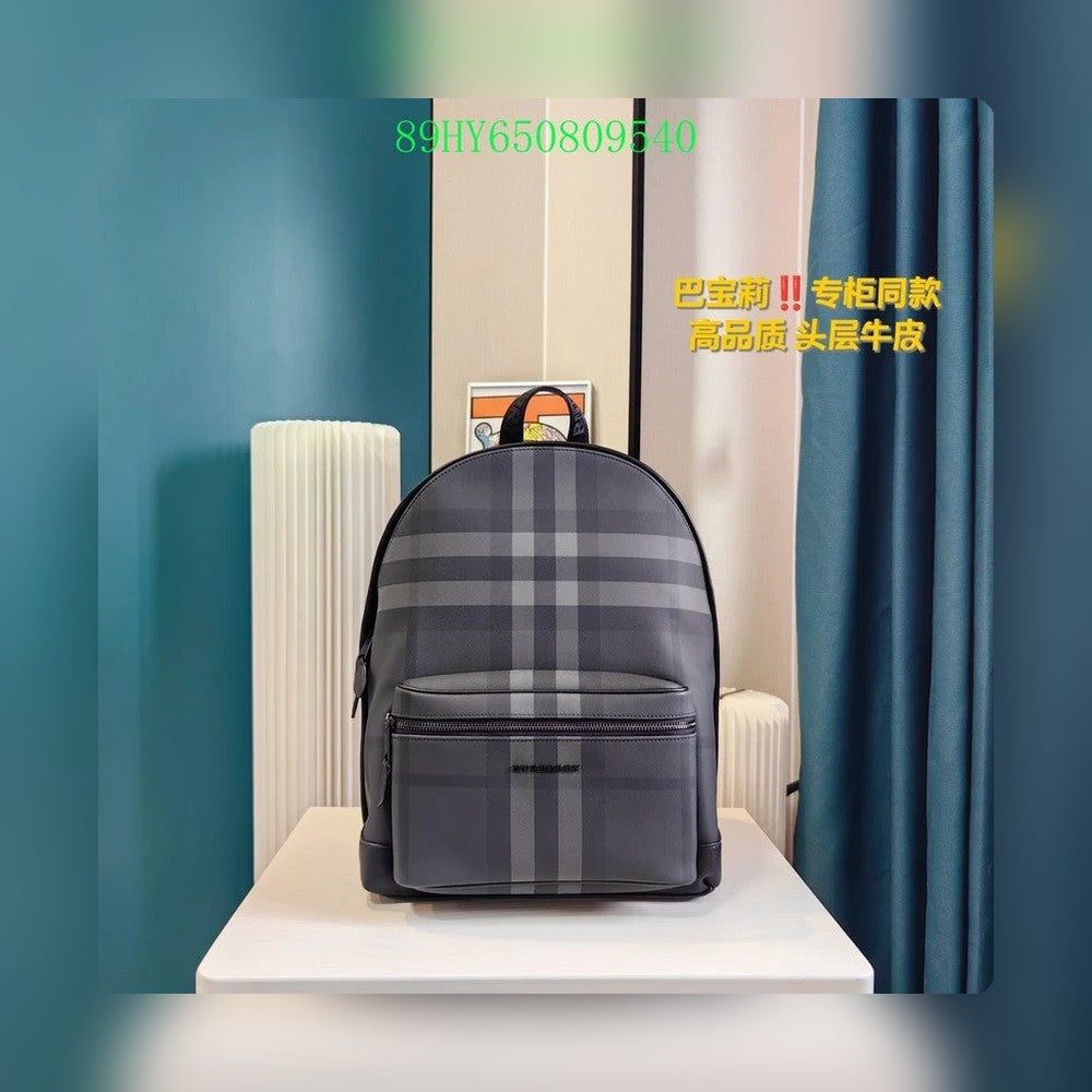 Anum Bags Fan Fashion -MV - Top quality BBR Bags - 082