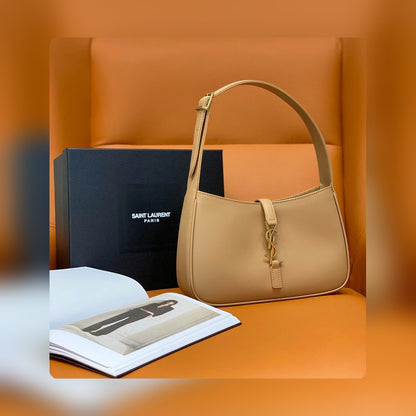 Anum Bags - Best High-End Brands in One Place - AFFORDABLE LUXURY BAGS - 15092