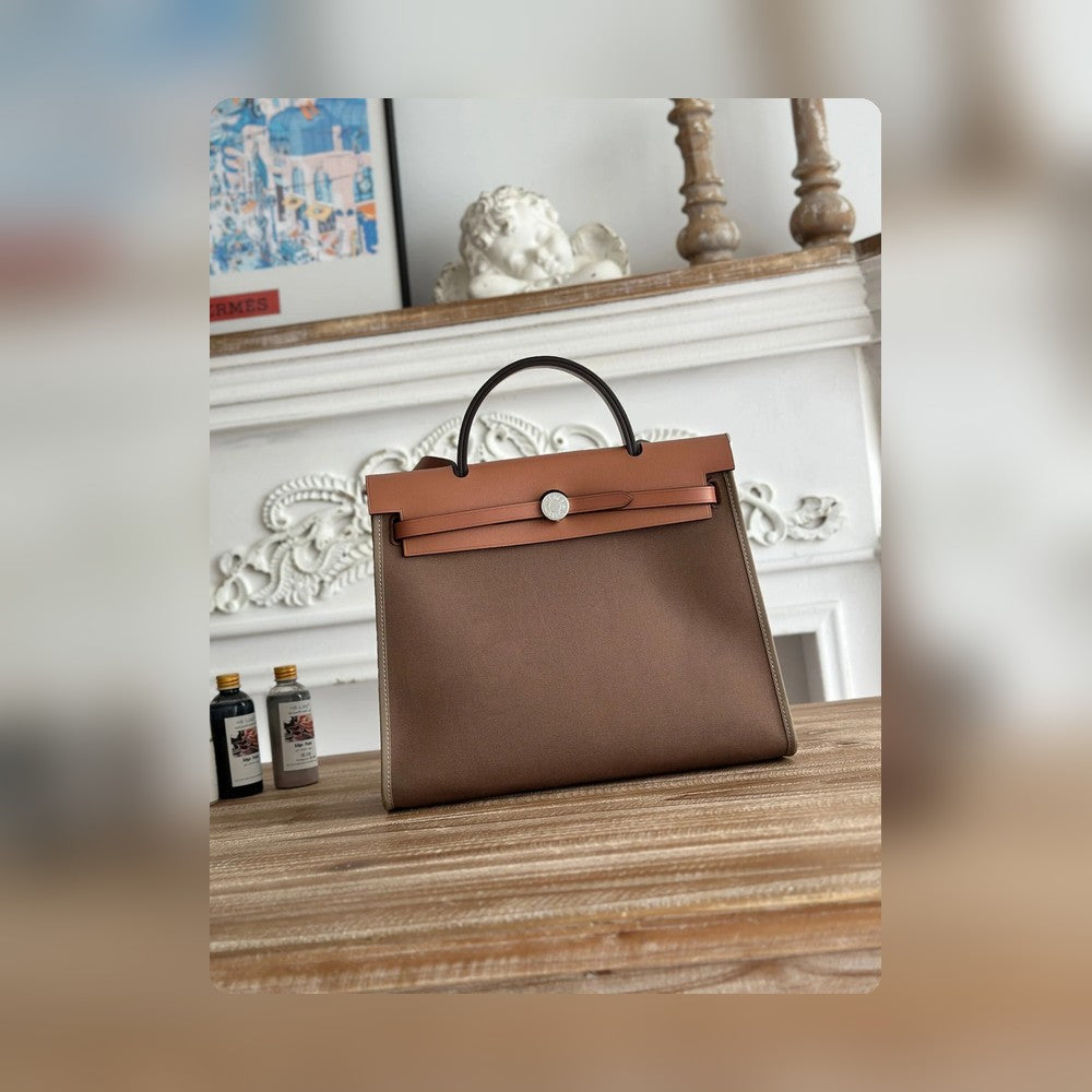 new-elite-designer-bags-nm23243