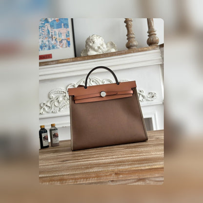 new-elite-designer-bags-nm23243