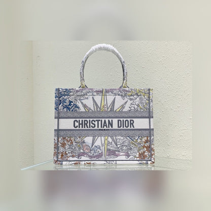 Anum Bags MV - Dir Bags - 1800