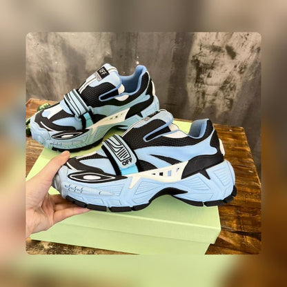 Anum Bags Bags - YZO Women Shoes - 056