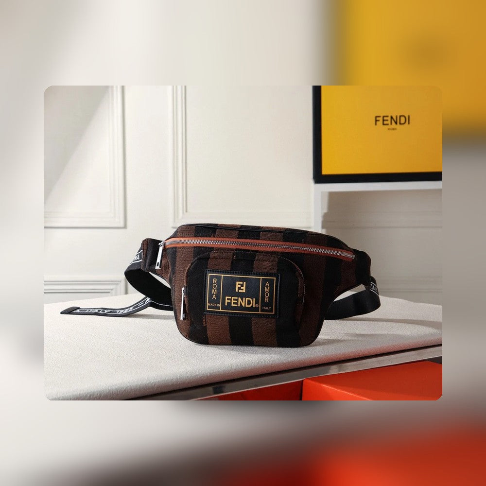 Anum Bags Bags FEI 019