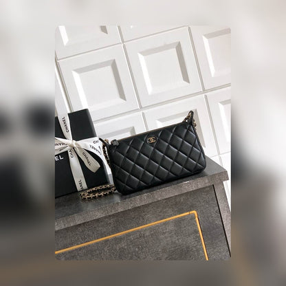 Anum Bags - High-Quality Designer Products for You - AFFORDABLE LUXURY BAGS - 17662