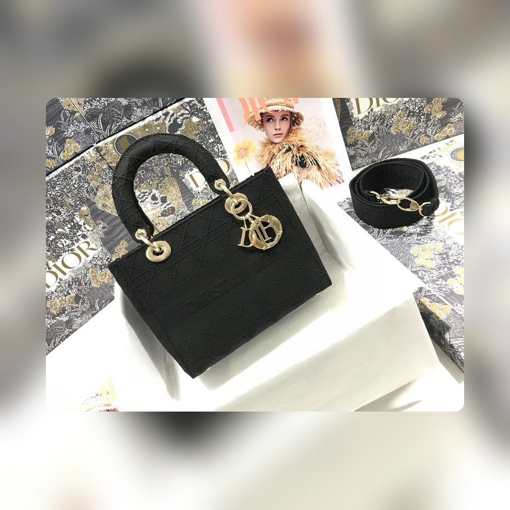 Anum Bags Bags VBS - 1584