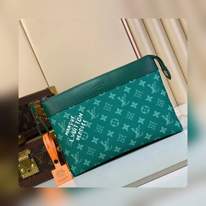 Anum Bags ln Luxury Bag --56603