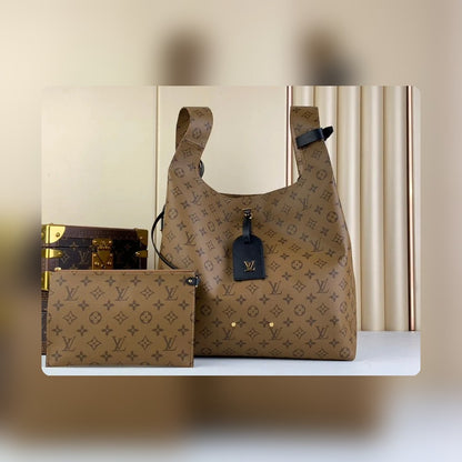 Anum Bags - Premium Luxury Goods and Accessories - AFFORDABLE LUXURY BAGS - 16277