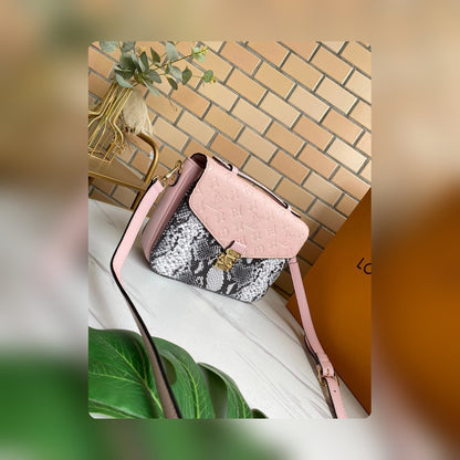 Anum Bags Bags LUV 126