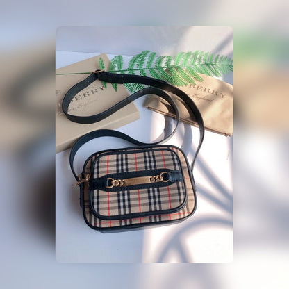 VBS Fashion -BBR Bags - 1326