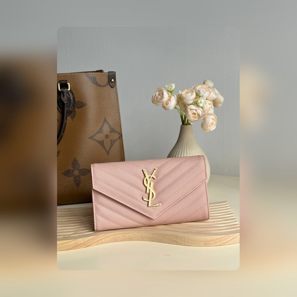 Anum Bags - High-Quality Designer Products for You - AFFORDABLE LUXURY BAGS - 15414