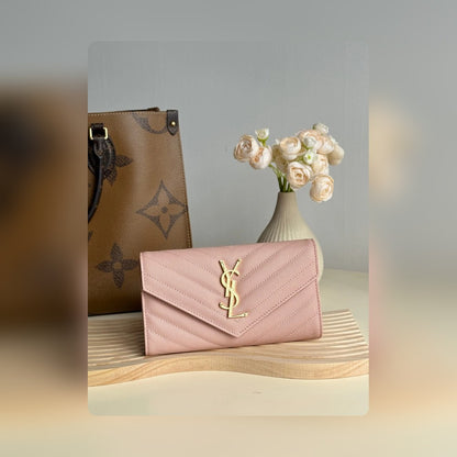 Anum Bags - High-Quality Designer Products for You - AFFORDABLE LUXURY BAGS - 15414