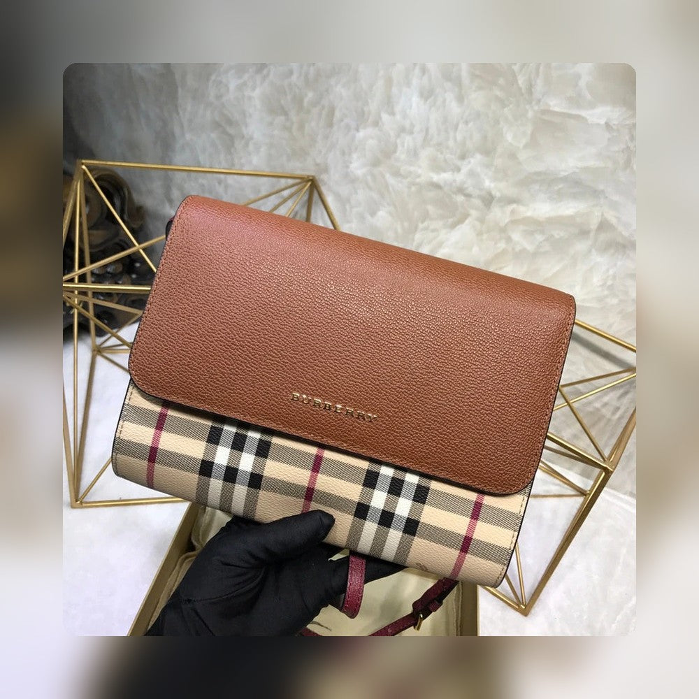 VBS Fashion -BBR Bags - 1236