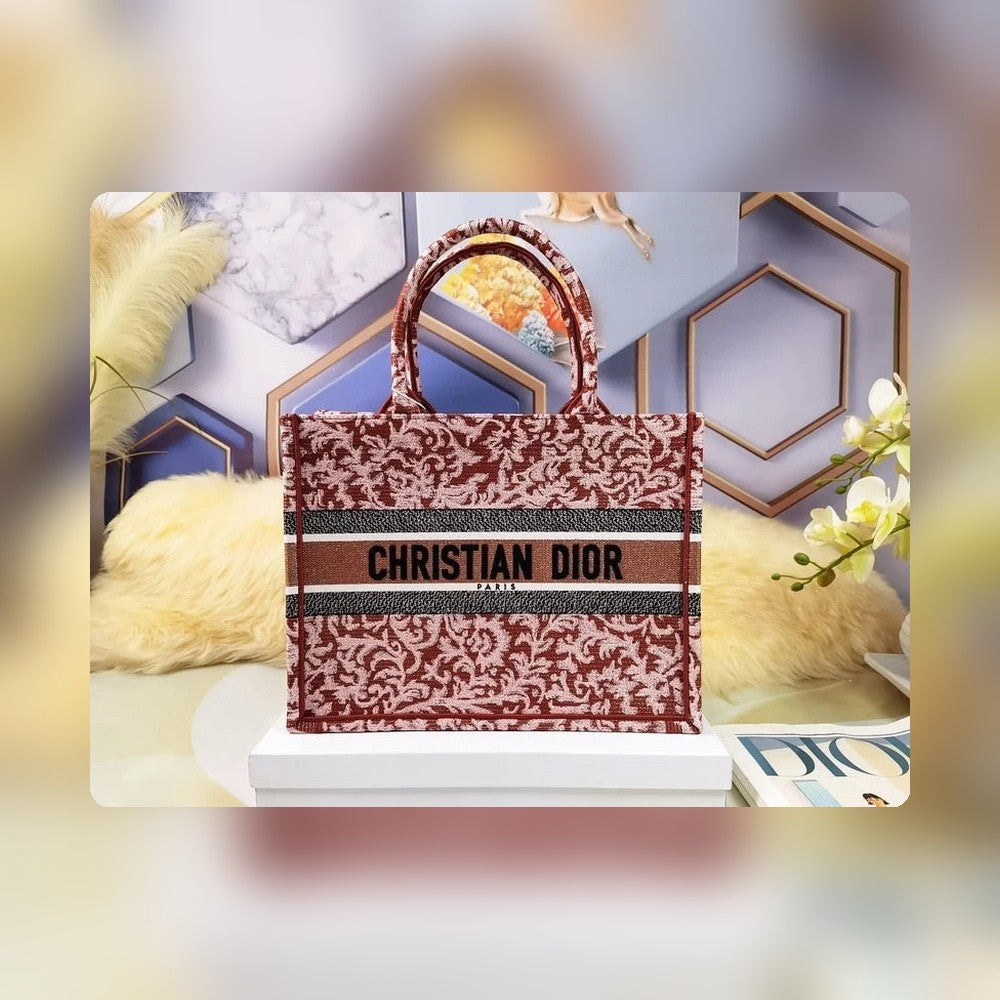 Anum Bags MV - Dir Bags - 2190