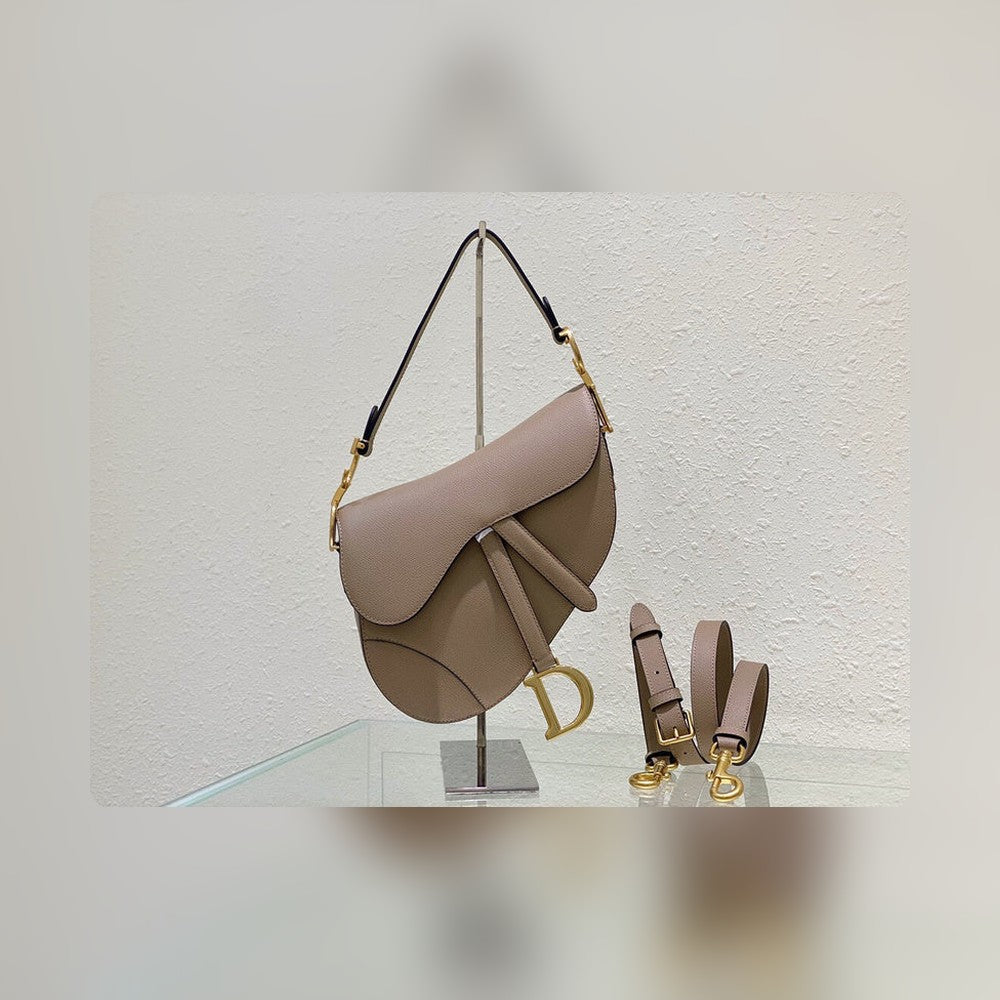 Anum Bags Bags VBS - 1592