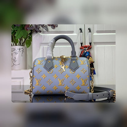 Anum Bags - Premium Luxury Goods and Accessories - AFFORDABLE LUXURY BAGS - 13629