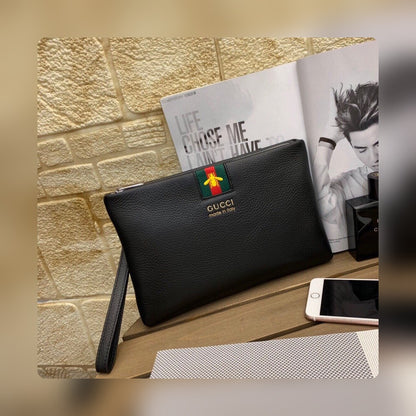 Anum Bags Bags GCI 234