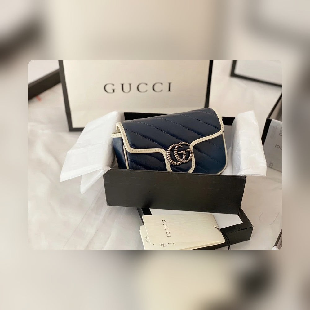 Anum Bags Bags GCI 265