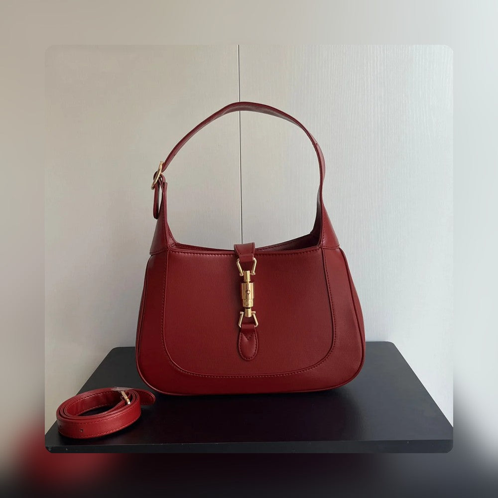 Anum Bags Elite Carryalls