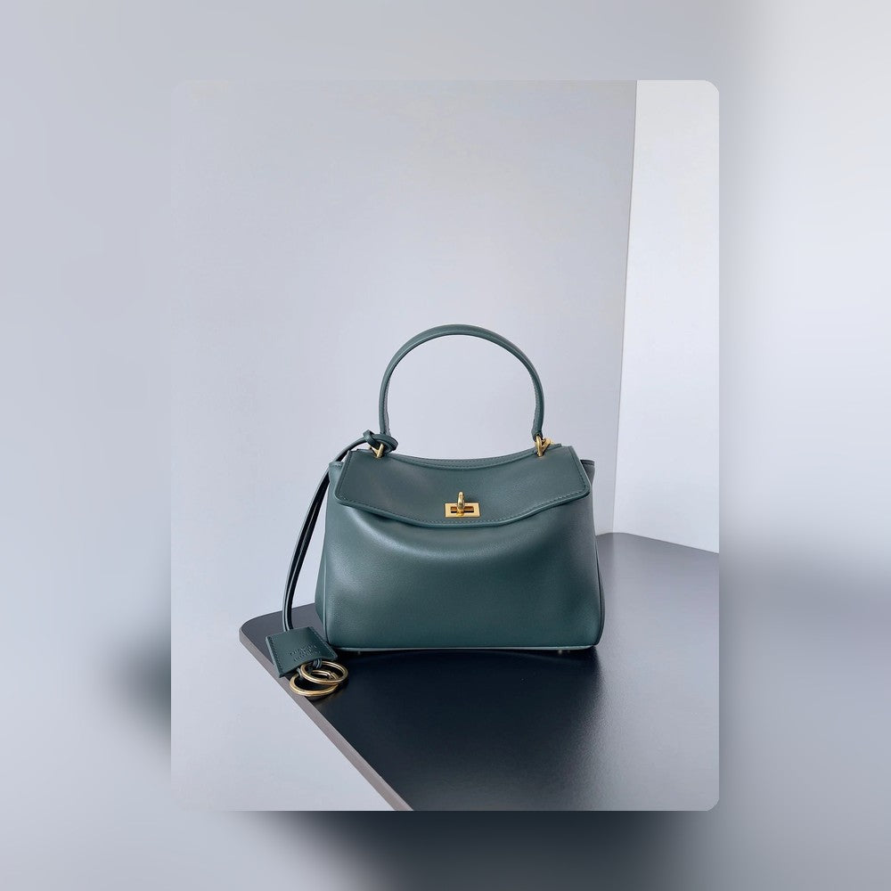 new-elite-designer-bags-nm24130