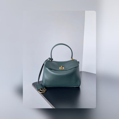 new-elite-designer-bags-nm24130
