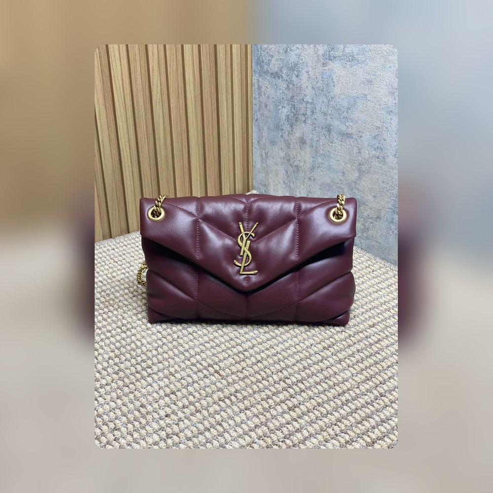 Anum Bags - Best High-End Brands in One Place - AFFORDABLE LUXURY BAGS - 15640