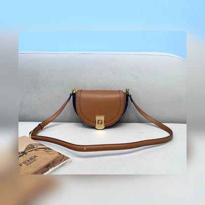 Anum Bags Bags FEI 057
