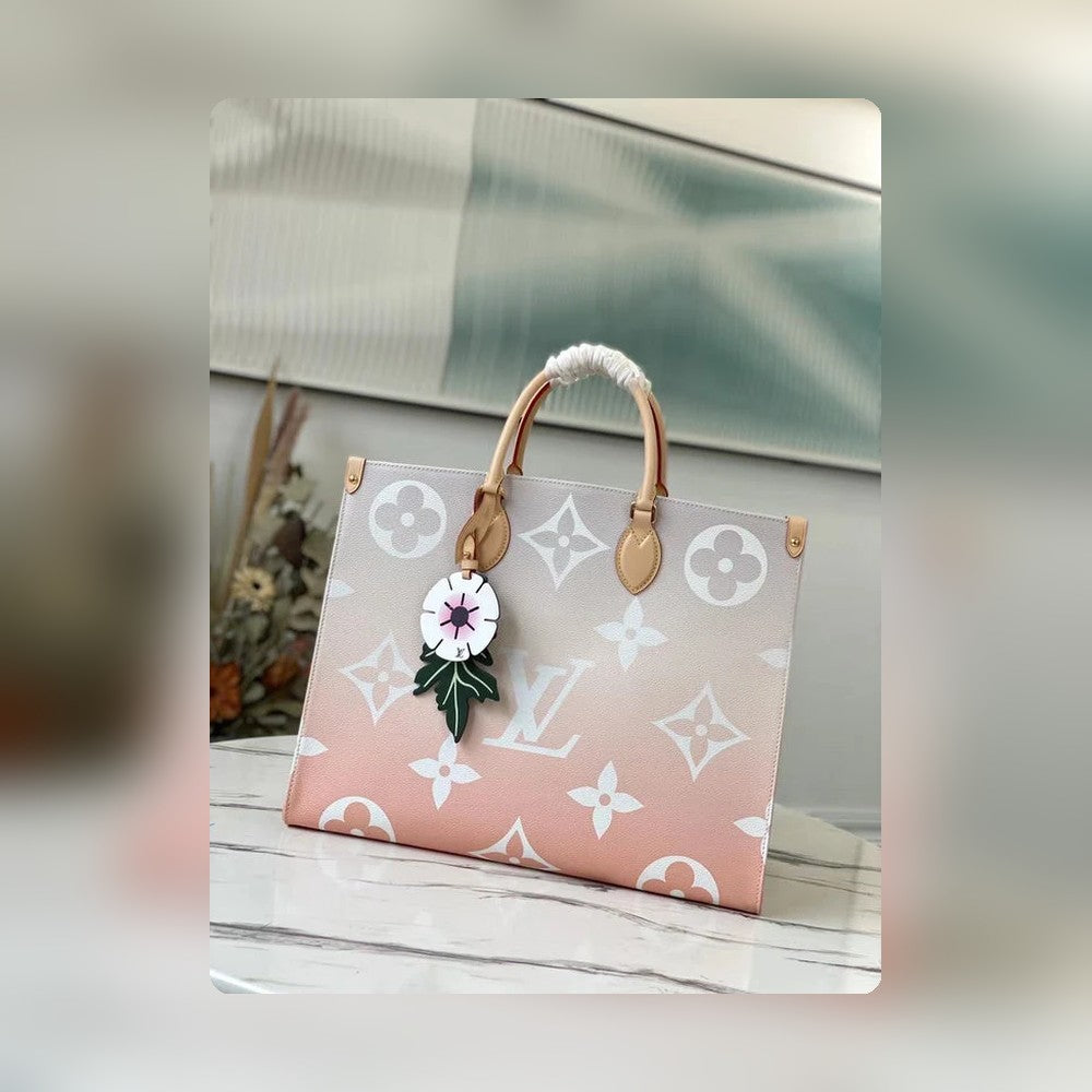 Anum Bags - Premium Luxury Goods and Accessories - AFFORDABLE LUXURY BAGS - 17045
