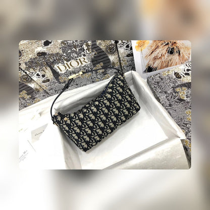 Anum Bags MV - Dir Bags - 1783