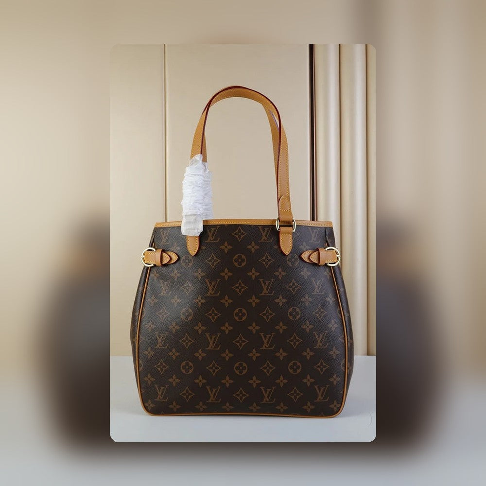 Anum Bags - Best High-End Brands in One Place - AFFORDABLE LUXURY BAGS - 16144