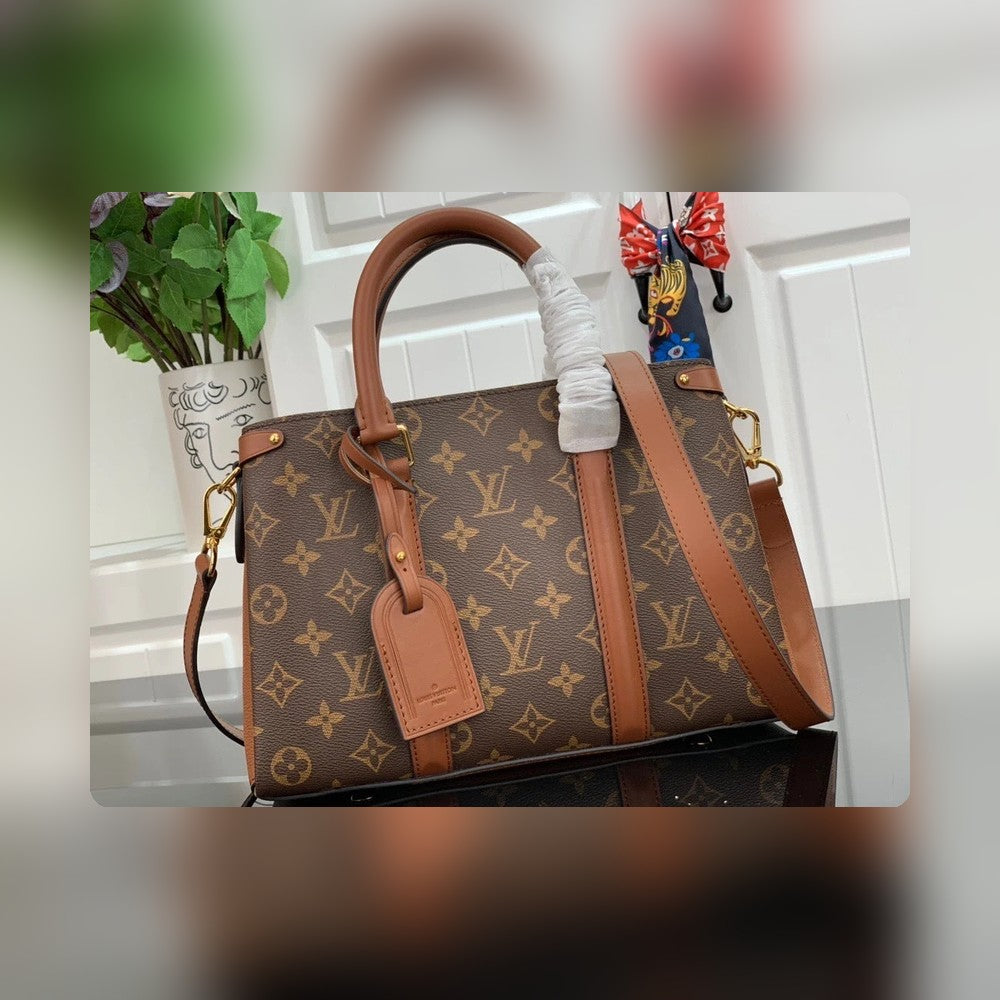 Anum Bags - Premium Luxury Goods and Accessories - AFFORDABLE LUXURY BAGS - 4346