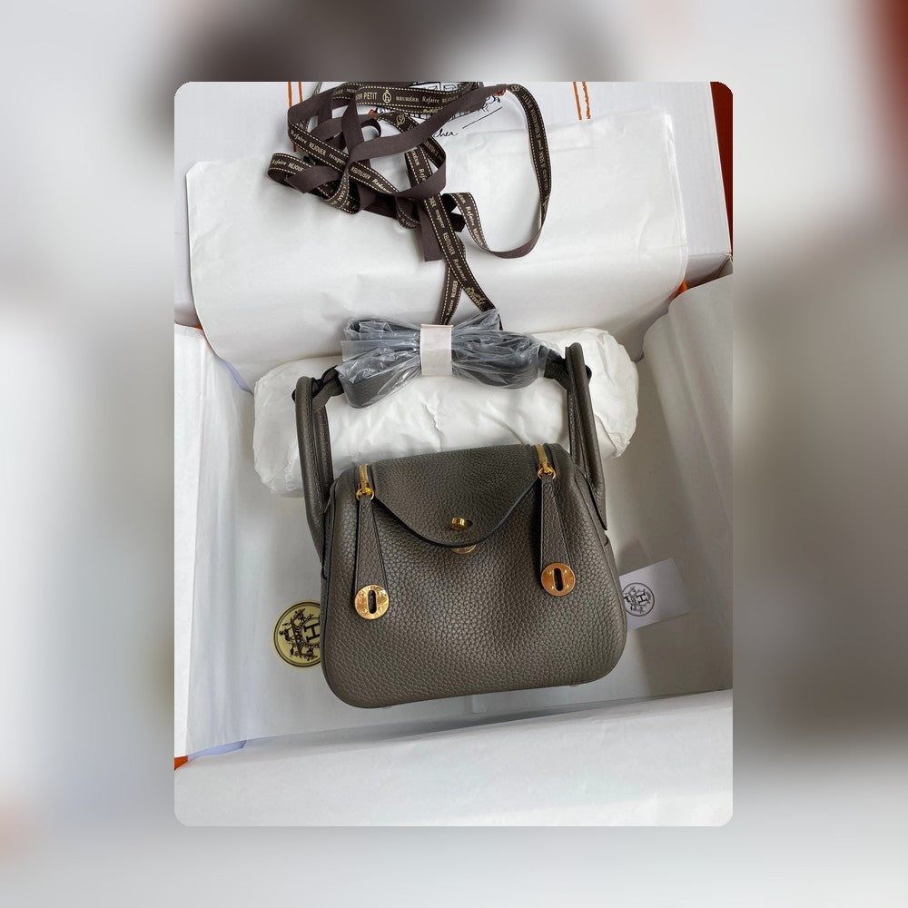 new-designer-premium-bags-nm23048