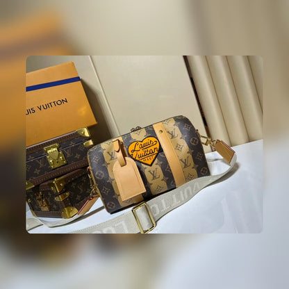 Anum Bags - Premium Luxury Goods and Accessories - AFFORDABLE LUXURY BAGS - 16641