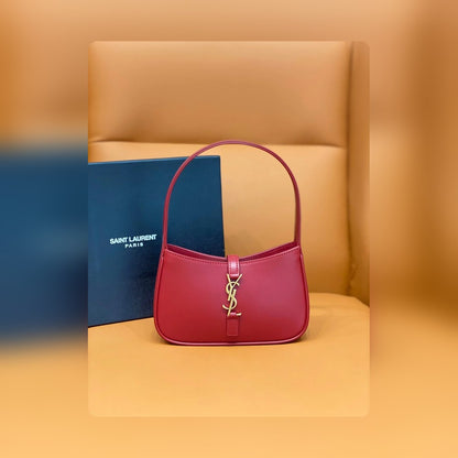 Anum Bags - Premium Luxury Goods and Accessories - AFFORDABLE LUXURY BAGS - 15101