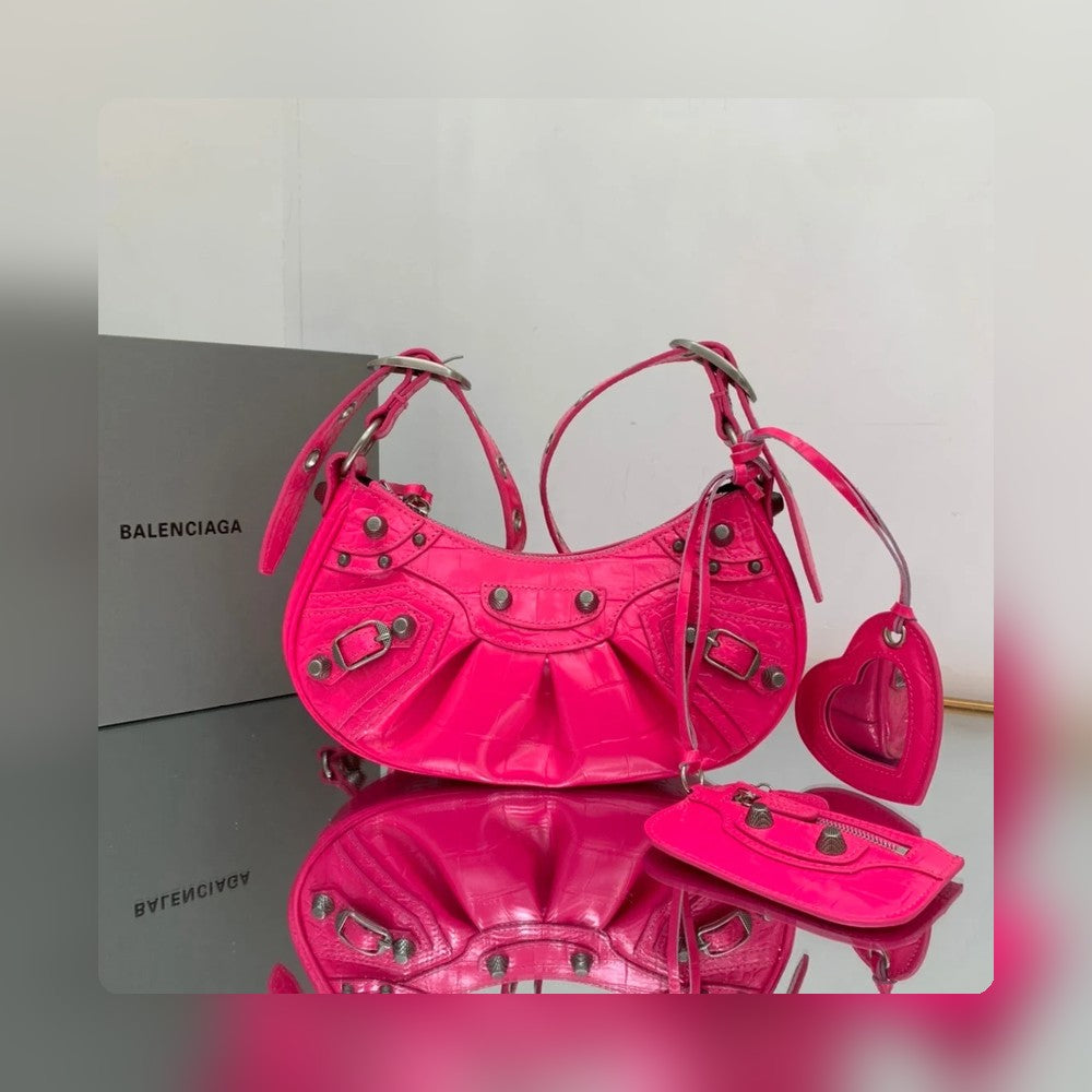 new-elite-designer-bags-nm24114