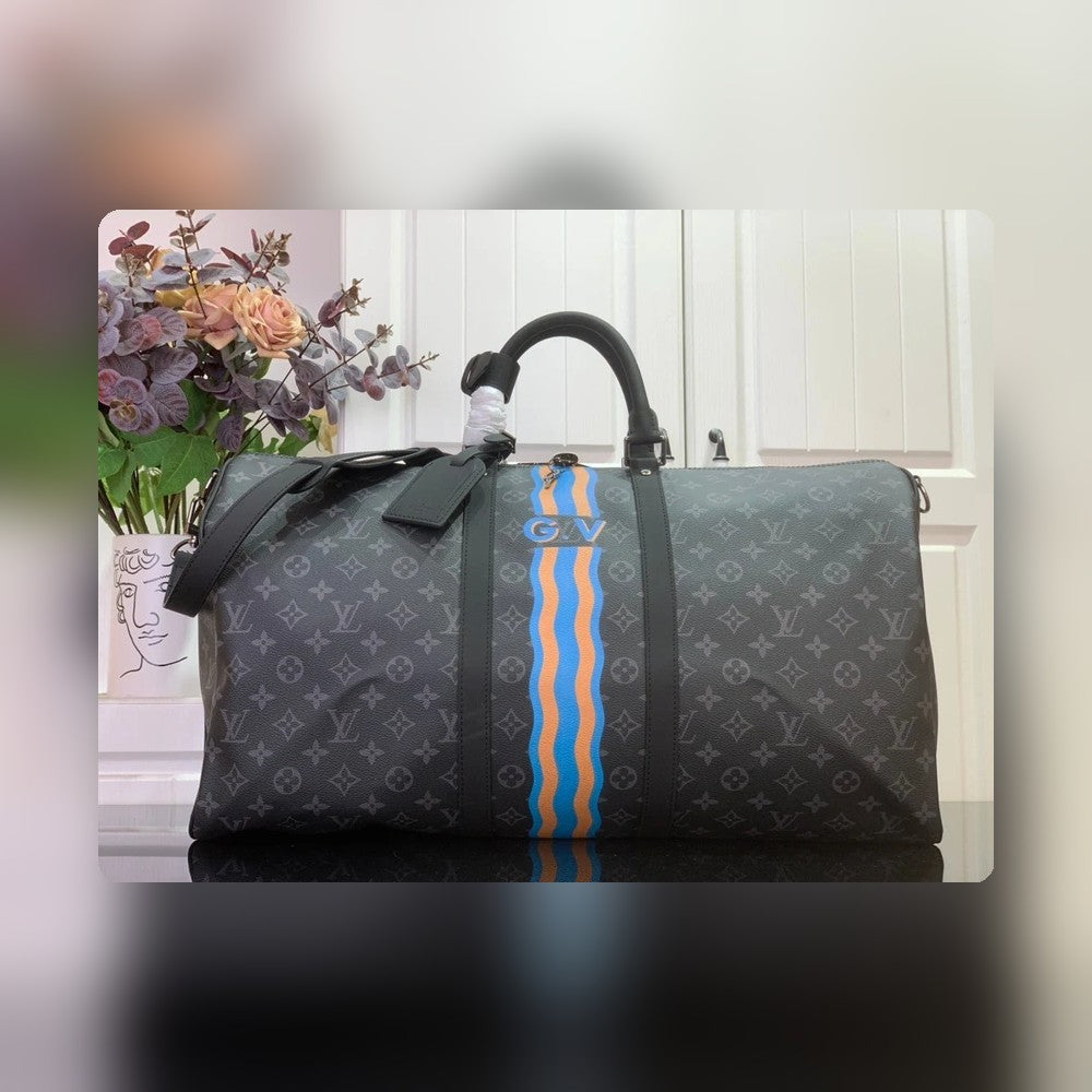 Anum Bags - High-Quality Designer Products for You - AFFORDABLE LUXURY BAGS - 13338